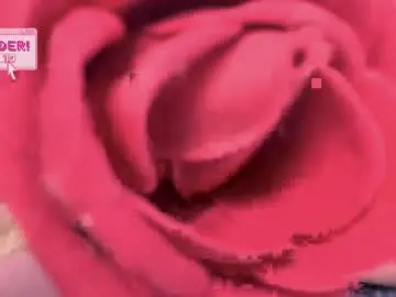 Chaturbate Free Live Porn of tuxxxedo_ble