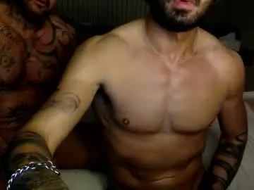 Chaturbate Sex Cam of tylerjamesxxx_