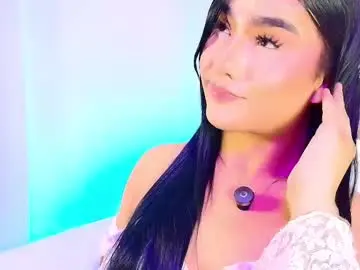 Chaturbate Adult Webcams of vale_prado