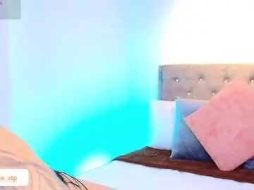 Chaturbate Best Webcam of vale_prado