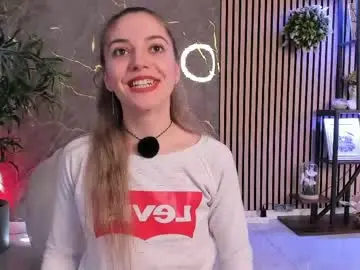 Chaturbate Best Webcam of velvetspell