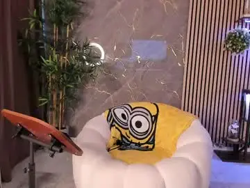 Chaturbate Private Sex Chat of velvetspell