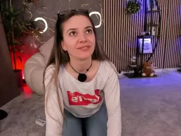 Chaturbate Adult Webcam of velvetspell
