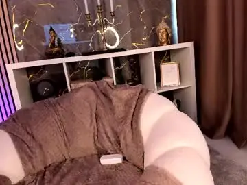Chaturbate Live Sex of velvetspell