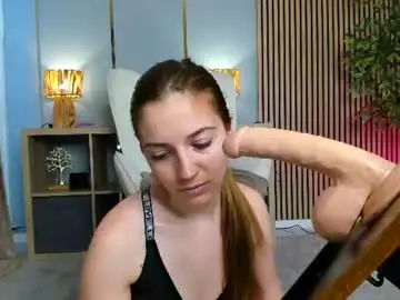 Chaturbate Adult Webcams of velvetspell
