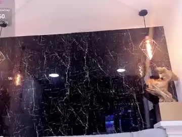 Chaturbate Live Sex of zack_miller24