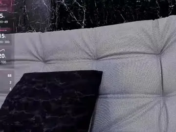 Chaturbate Adult Webcam of zack_miller24