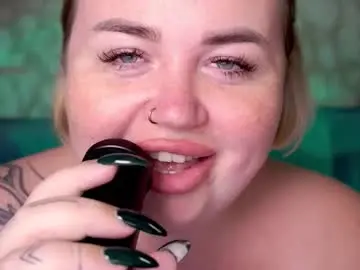 Chaturbate Private Sex Chat of zarareign_