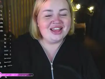 Chaturbate Watch Live Sex Cams of zarareign_