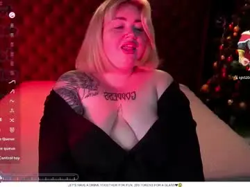 Chaturbate Live Sex of zarareign_