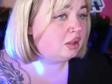 Chaturbate Free Live Porn of zarareign_