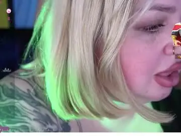 Chaturbate Nude Webcam of zarareign_