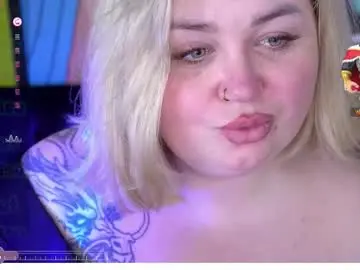 Chaturbate Live Porn of zarareign_