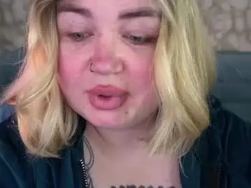 Chaturbate Adult Video Chat of zarareign_