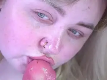 Chaturbate Free Porn Cam of zarareign_