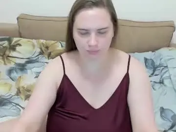 Chaturbate Free Live Porn of 1lindsey1