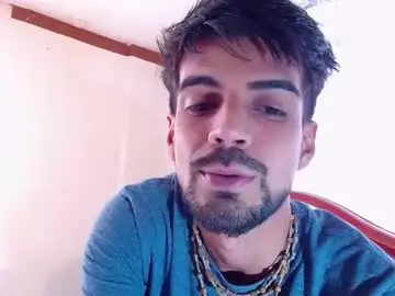 Chaturbate Nude Webcam of _kurt420