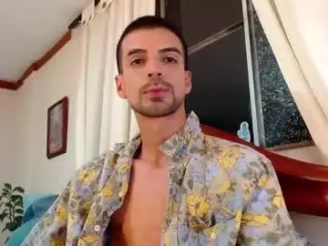 Chaturbate Adult Video Chat of _kurt420