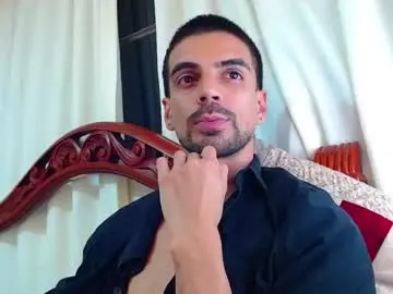 Chaturbate Adult Video Chat of _kurt420