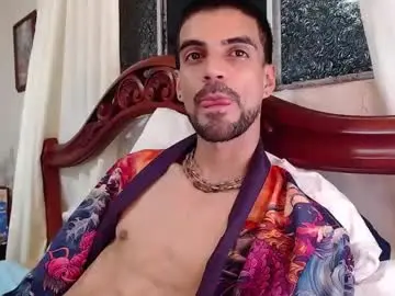 Chaturbate Adult Webcams of _kurt420