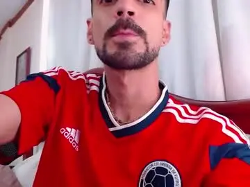 Chaturbate Free Live Porn of _kurt420