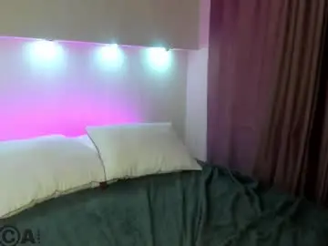 Chaturbate Free Porn Cam of adelina_bliss