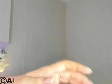 Chaturbate Adult Video Chat of adelina_bliss