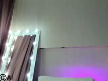 Chaturbate Live Porn of adelina_bliss