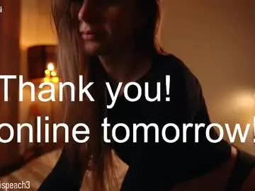 Chaturbate Live Sex of alexispeach