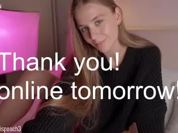 Chaturbate Adult Webcam of alexispeach