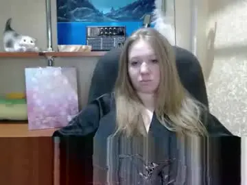 Chaturbate Live Sex of alisha_xi