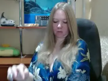 Chaturbate Free Porn Cam of alisha_xi