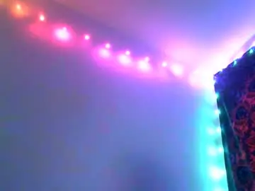 Chaturbate Watch Live Sex Cams of amberg42069