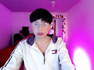 Chaturbate Watch Live Sex Cams of angellonfire