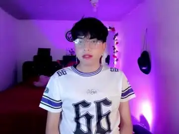 Chaturbate Sex Chat of angellonfire