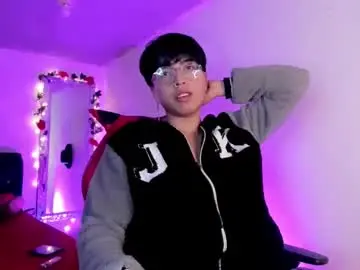 Chaturbate Free Live Porn of angellonfire