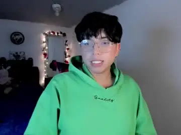 Chaturbate Watch Live Sex Cams of angellonfire