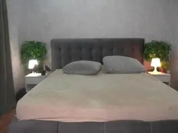 Chaturbate Sex Chat of annettaregino