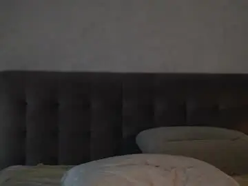 Chaturbate Private Sex Chat of annettaregino