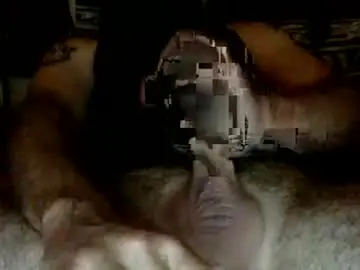Chaturbate Free Live Porn of arcticblitz