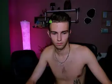 Chaturbate Watch Live Sex Cams of astren_villo