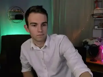 Chaturbate Private Sex Chat of astren_villo