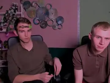 Chaturbate Adult Webcam of astren_villo