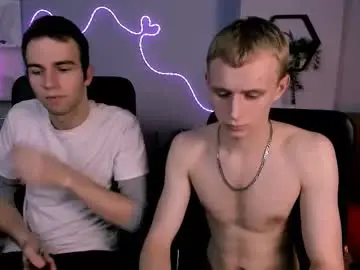 Chaturbate Adult Webcams of astren_villo