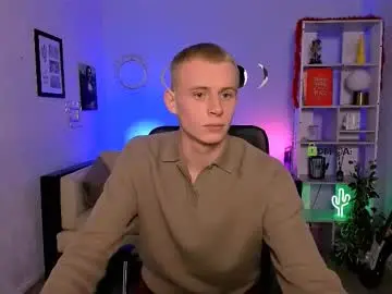 Chaturbate Private Sex Chat of astren_villo