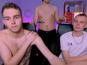 Chaturbate Free Porn Cam of astren_villo