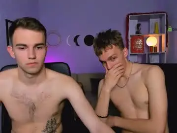 Chaturbate Adult Webcams of astren_villo