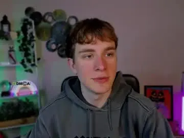 Chaturbate Best live sex cam show of astren_villo