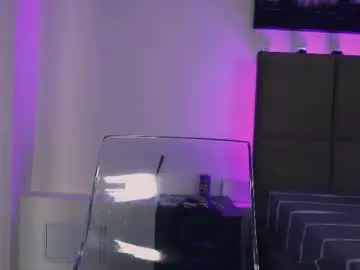 Chaturbate Best live sex cam show of aurora_cherry