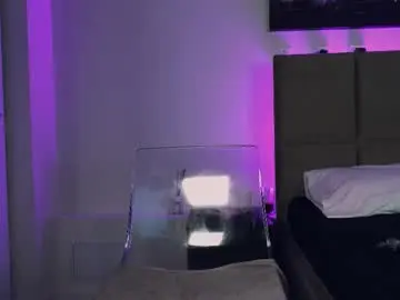 Chaturbate Live Porn of aurora_cherry